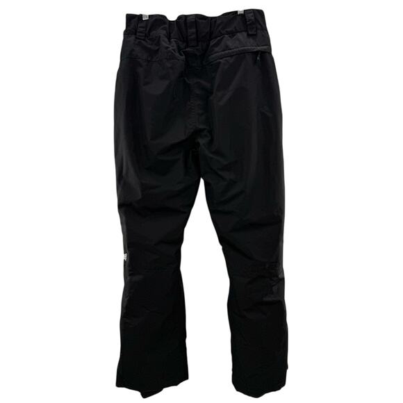 UT-19 by Marker Men’s Outdoor Snow Ski Winter Pants Size XL Black - Picture 8 of 9